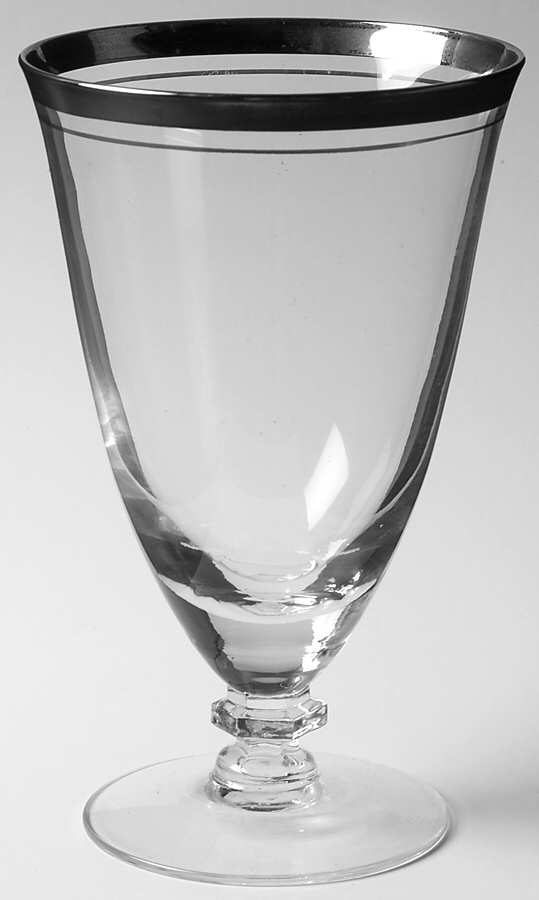 Brookmar Iced Tea by Tiffin-Franciscan-1