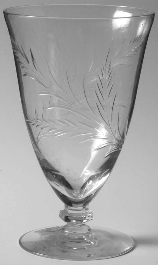 Calais Iced Tea by Tiffin-Franciscan-1