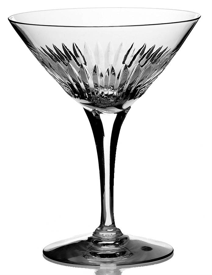 Camelot Champagne/Tall Sherbet by Tiffin-Franciscan-1