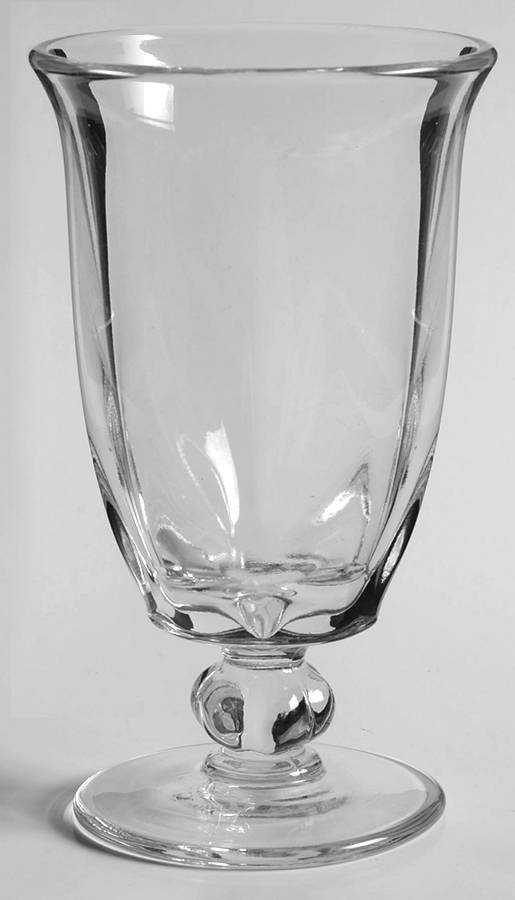 Canterbury Clear Iced Tea by Tiffin-Franciscan-1