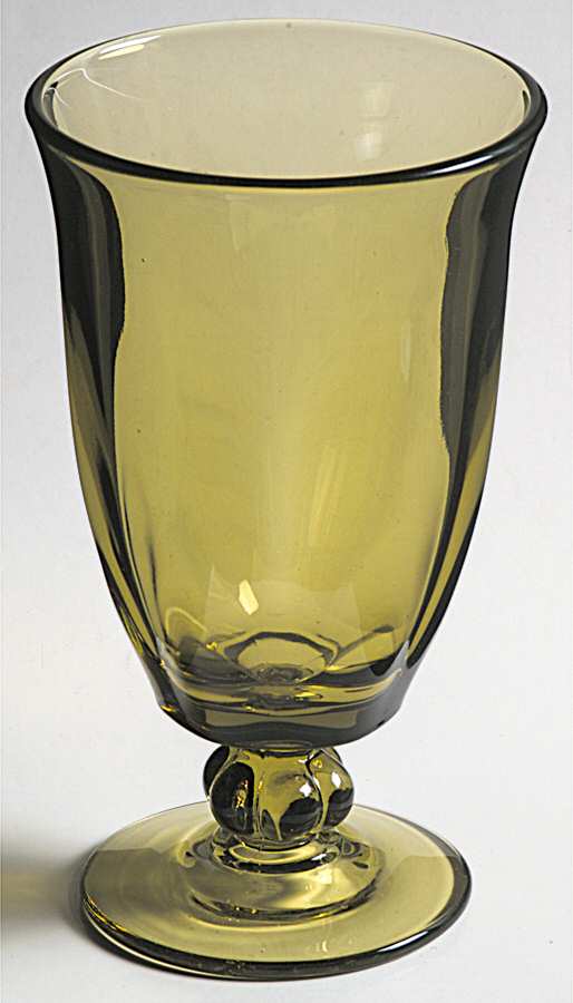 Canterbury Citron Iced Tea by Tiffin-Franciscan-1