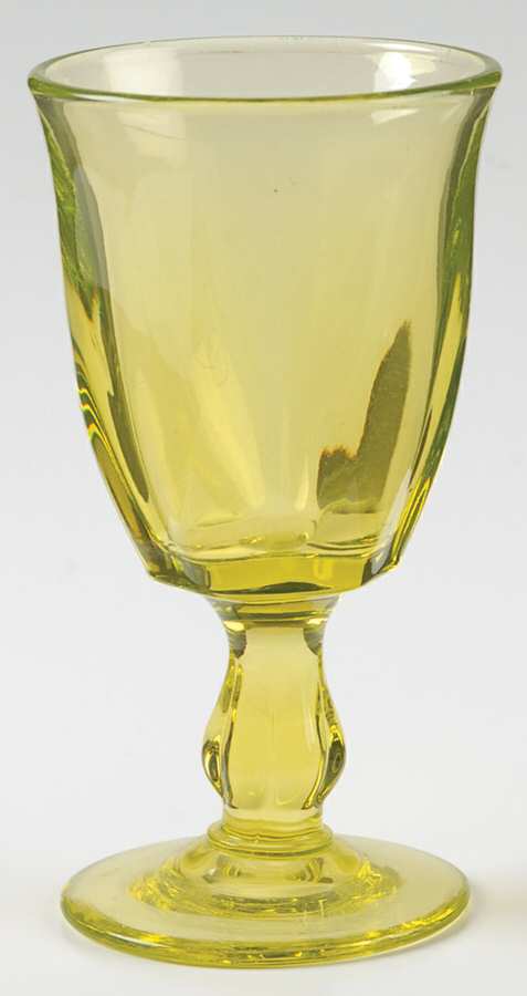 Canterbury Citron Claret Wine by Tiffin-Franciscan-1