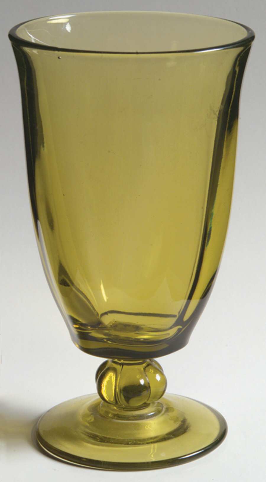 Canterbury Greenbriar Iced Tea by Tiffin-Franciscan-1