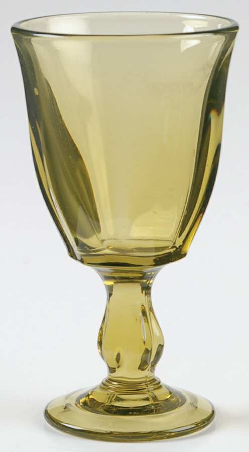 Canterbury Greenbriar Claret Wine by Tiffin-Franciscan-1