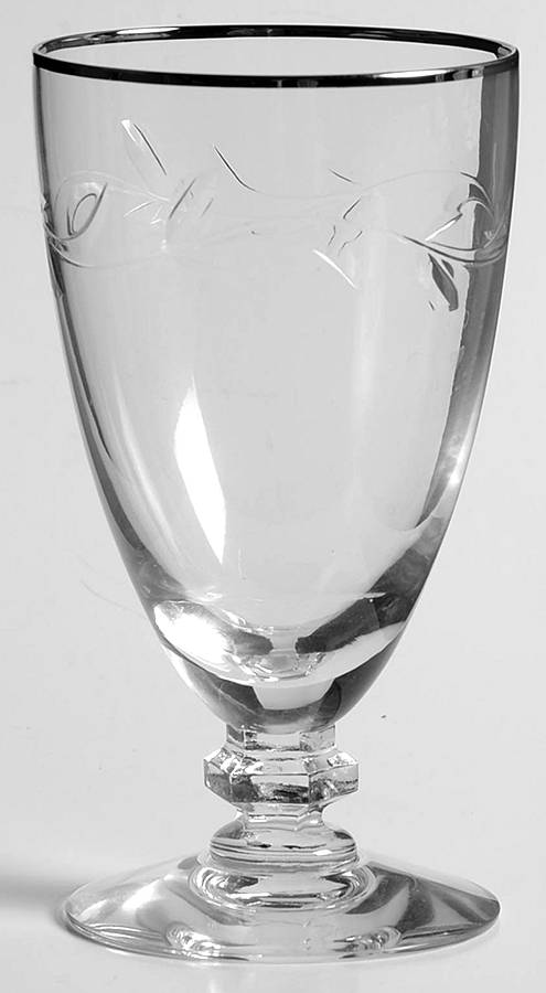Carillon Juice Glass by Tiffin-Franciscan-1