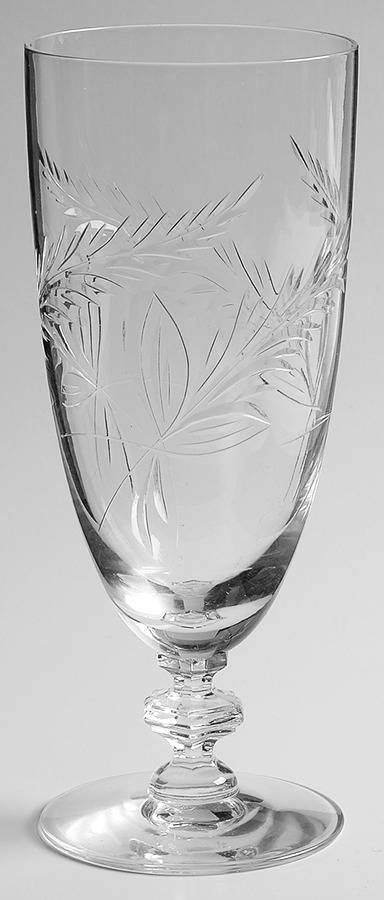 Caresse Iced Tea by Tiffin-Franciscan-1