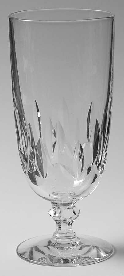 Carlyle Iced Tea by Tiffin-Franciscan-1