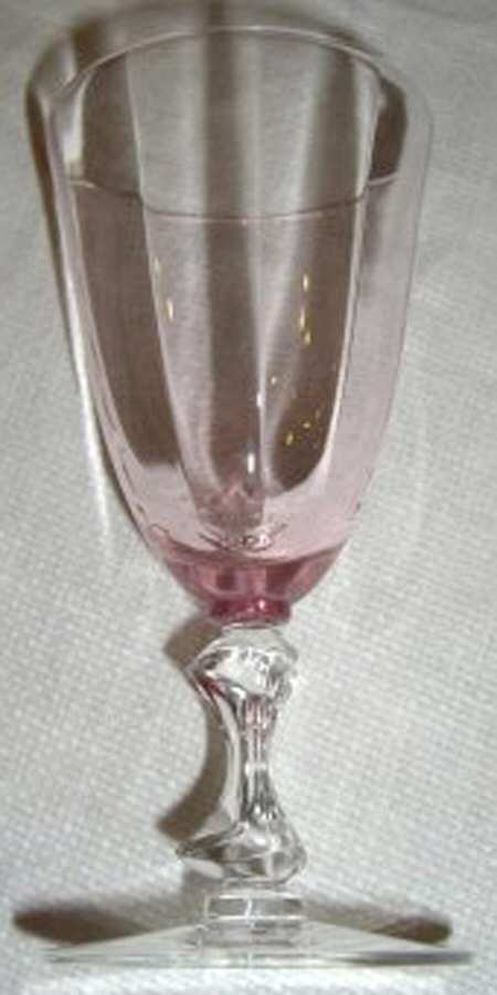 Carnation Claret Wine by Tiffin-Franciscan-1