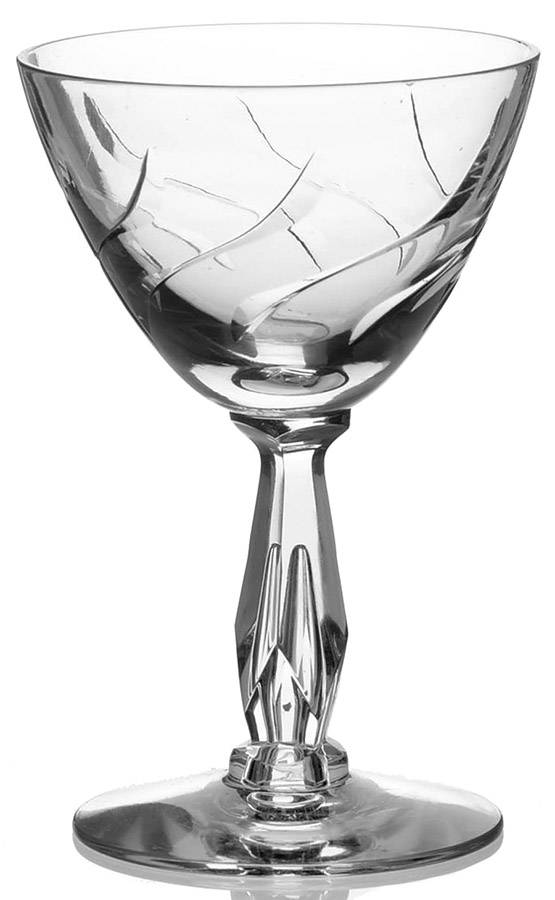 Carousel Liquor Cocktail by Tiffin-Franciscan-1