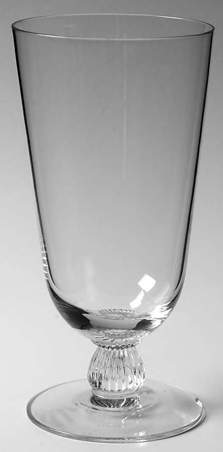 Cascade Iced Tea by Tiffin-Franciscan-1
