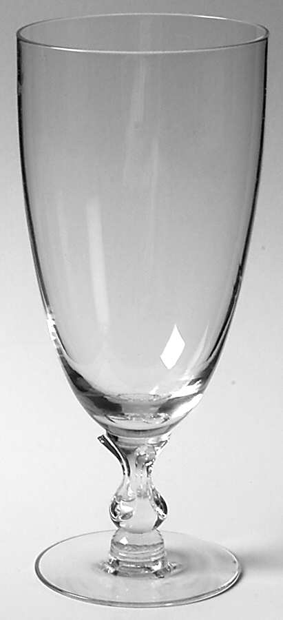 Casual Iced Tea by Tiffin-Franciscan-1