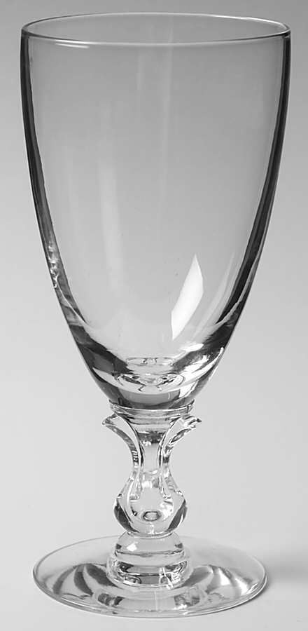 Casual Juice Glass by Tiffin-Franciscan-1