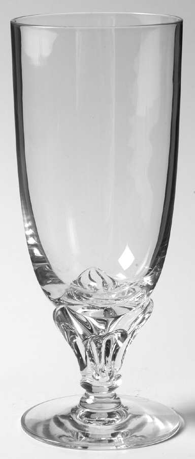 Cellini Iced Tea by Tiffin-Franciscan-1