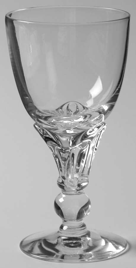 Cellini Claret Wine by Tiffin-Franciscan-1