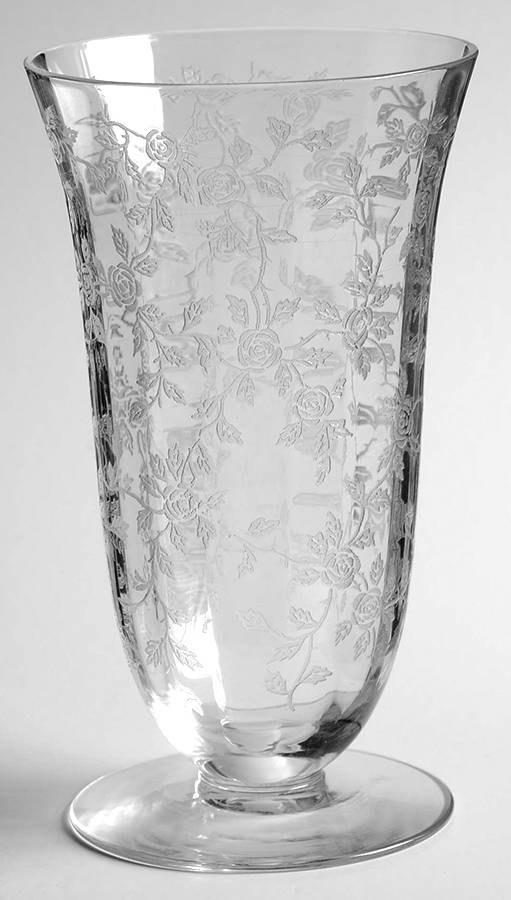 Cerice (Stem 15071) Iced Tea by Tiffin-Franciscan-1