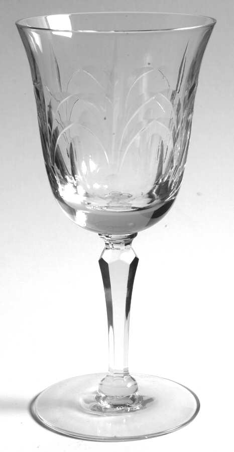 Chardonnay Claret Wine by Tiffin-Franciscan-1