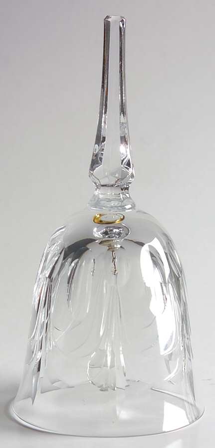 Chardonnay Bell by Tiffin-Franciscan-1