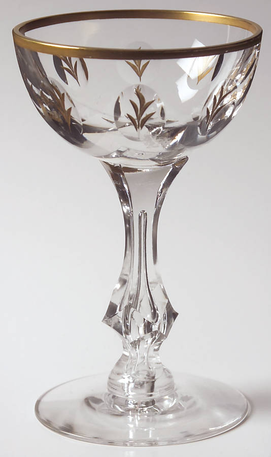 Chalet Liquor Cocktail by Tiffin-Franciscan-1