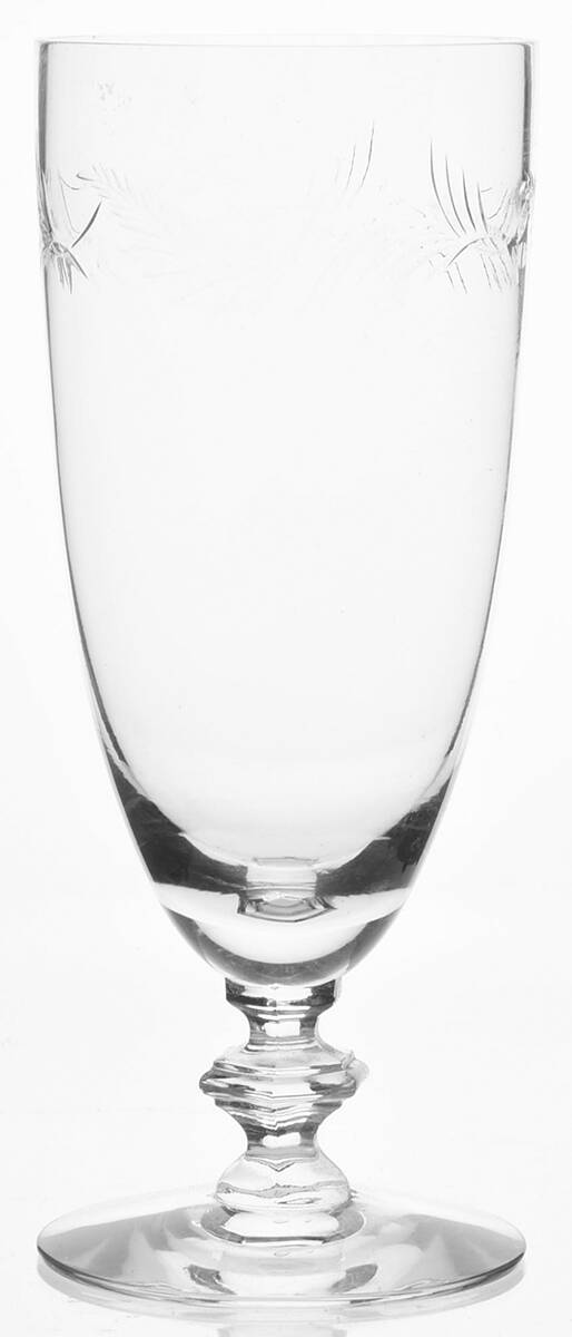 Chantilly Iced Tea by Tiffin-Franciscan-1