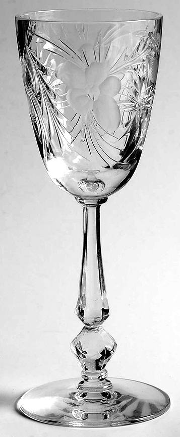 Charlton Claret Wine by Tiffin-Franciscan-1