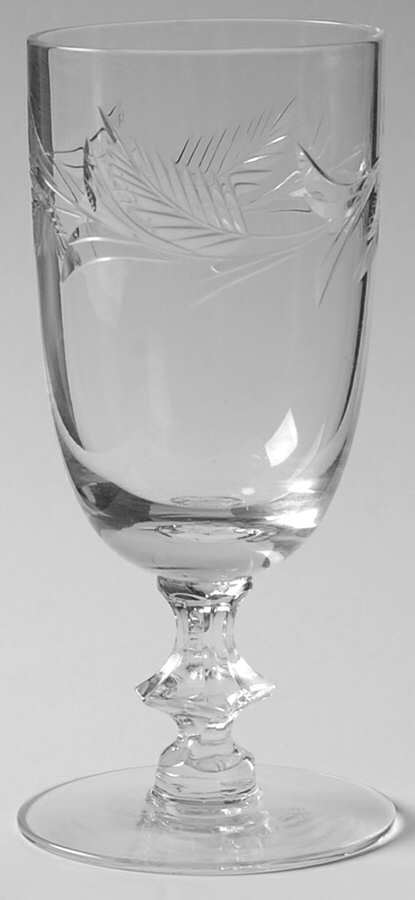 Charm Juice Glass by Tiffin-Franciscan-1