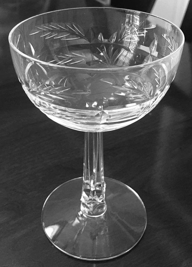 Chatham Liquor Cocktail by Tiffin-Franciscan-1