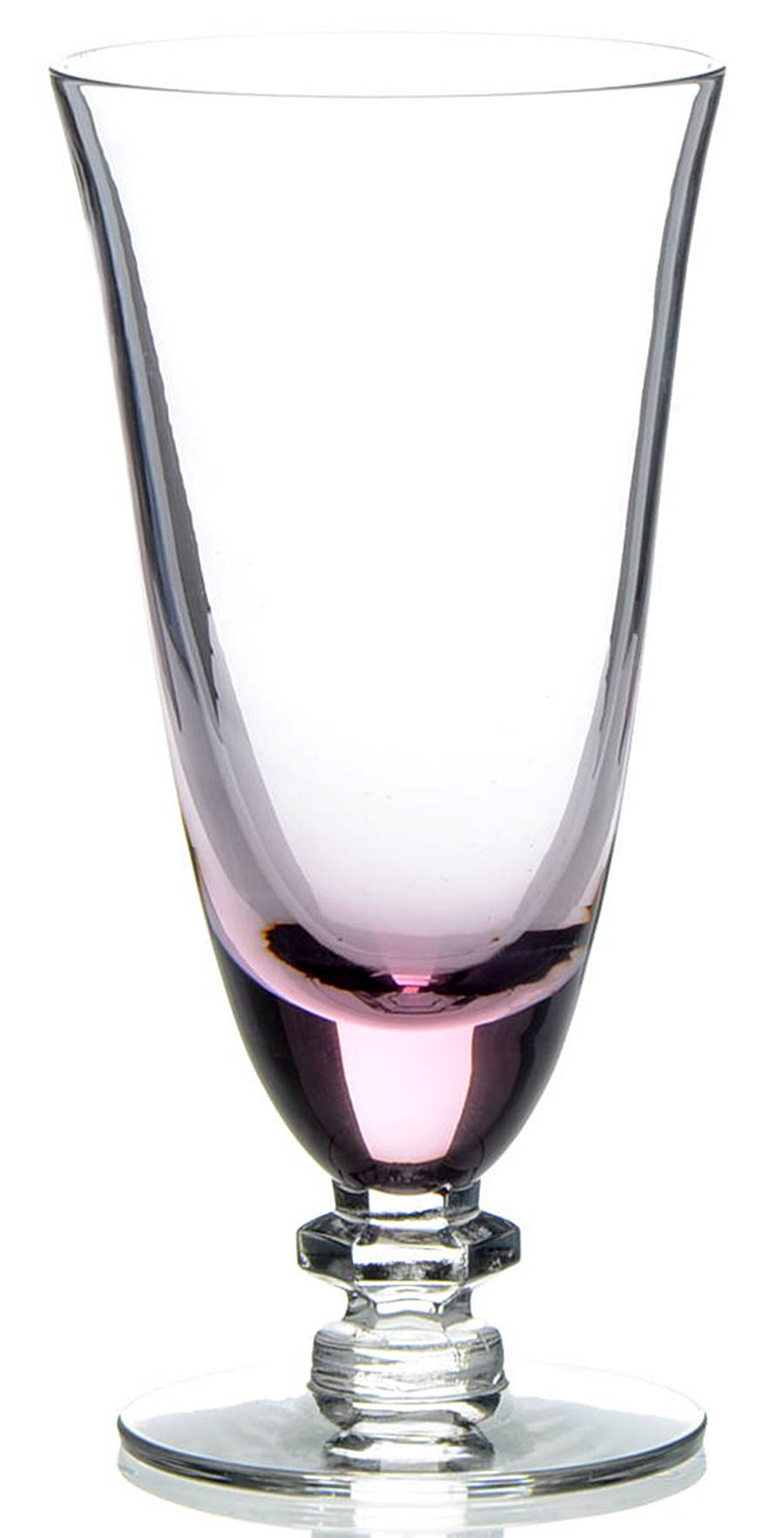 Cherry Blossom Optic Parfait by Tiffin-Franciscan-1