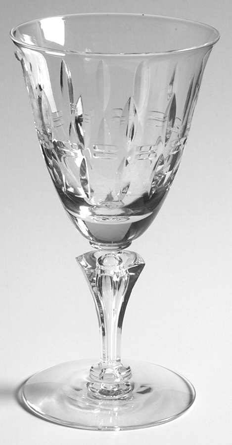 Chelsea Wine Glass by Tiffin-Franciscan-1