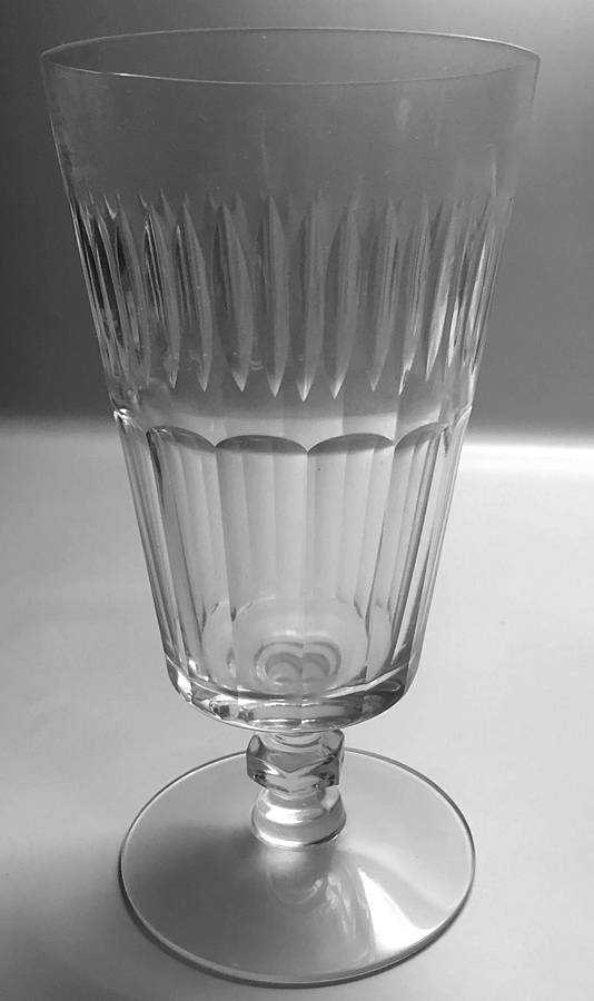 Chesterton Iced Tea by Tiffin-Franciscan-1