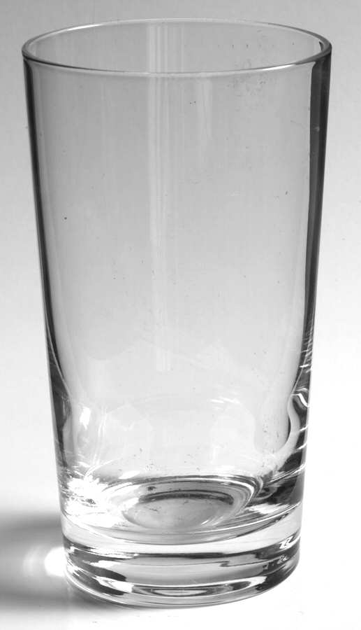 Chiffon Highball Glass by Tiffin-Franciscan-1
