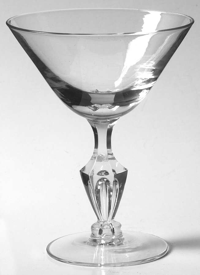 Chiffon Liquor Cocktail by Tiffin-Franciscan-1