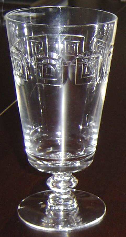 Chippendale Iced Tea by Tiffin-Franciscan-1