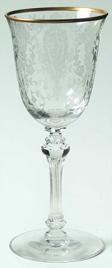 Cherry Laurel Claret Wine by Tiffin-Franciscan-1