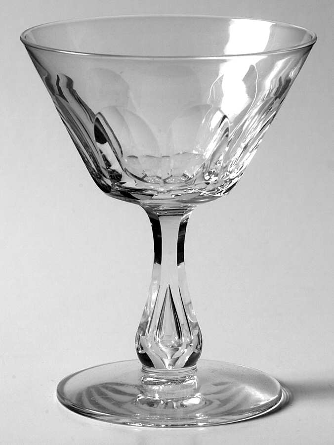 Christina Liquor Cocktail by Tiffin-Franciscan-1