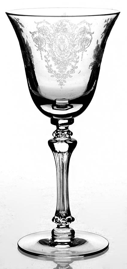 Cherokee Rose Wine by Tiffin-Franciscan-1