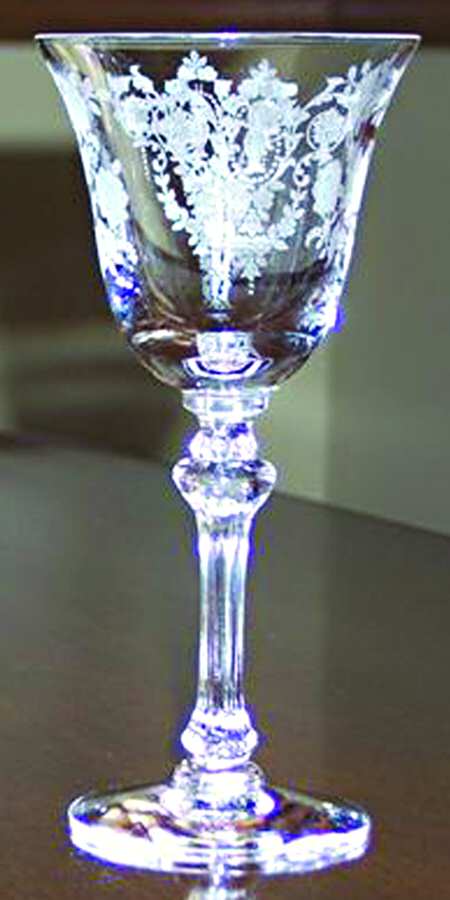 Cherokee Rose Wine by Tiffin-Franciscan-1