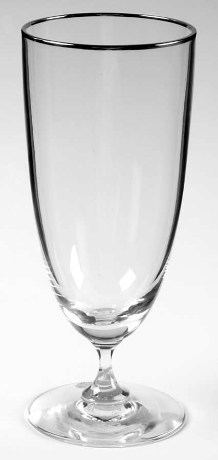 Cinderella Iced Tea by Tiffin-Franciscan-1
