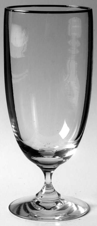 Classic (Stem 17674, Platinum) Iced Tea by Tiffin-Franciscan-1