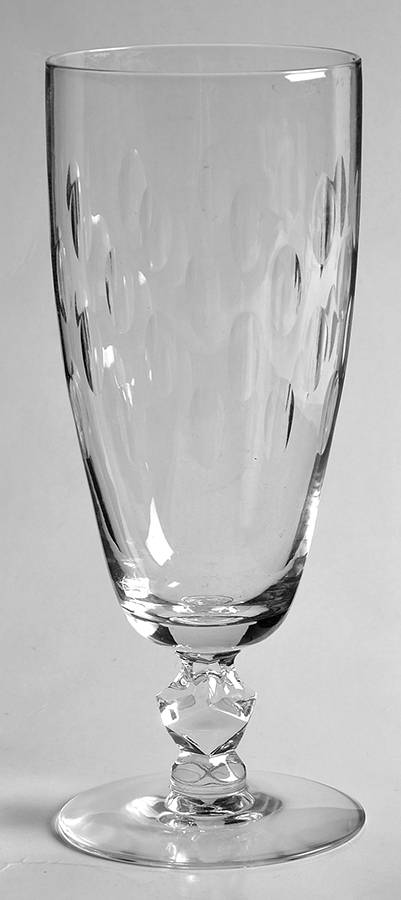 Classic (Stem 17524, Cut) Iced Tea by Tiffin-Franciscan-1