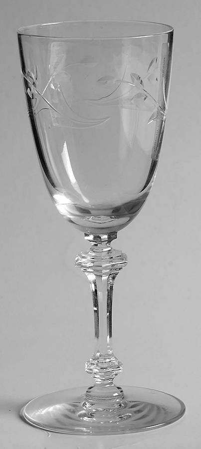 Cloverleaf Claret Wine by Tiffin-Franciscan-1