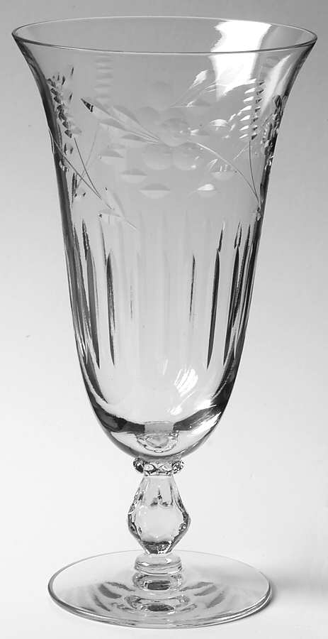 Colton Iced Tea by Tiffin-Franciscan-1