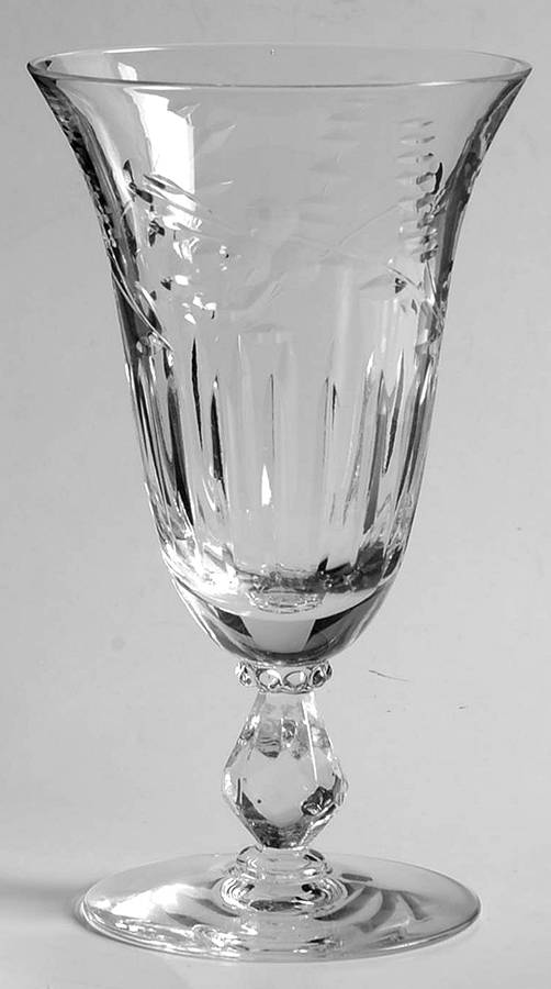 Colton Juice Glass by Tiffin-Franciscan-1