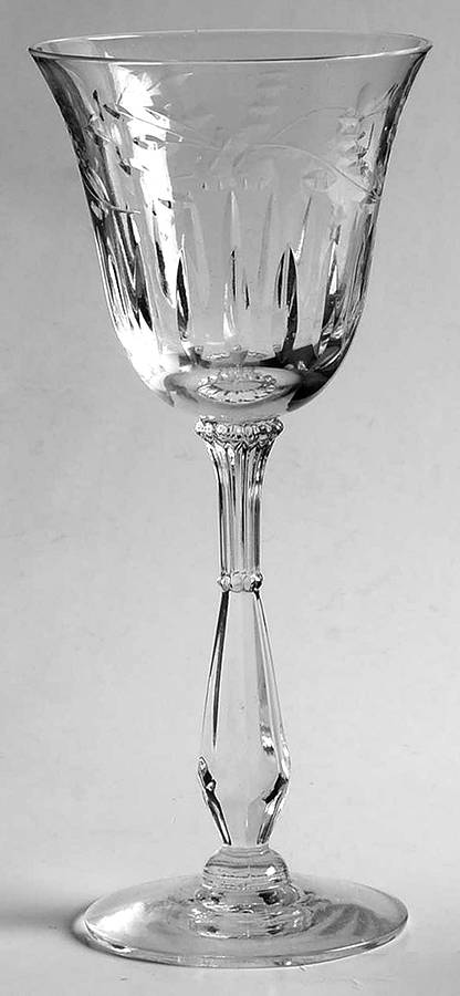 Colton Wine Glass by Tiffin-Franciscan-1