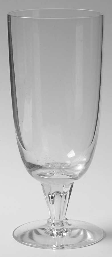 Contemporary Iced Tea by Tiffin-Franciscan-1