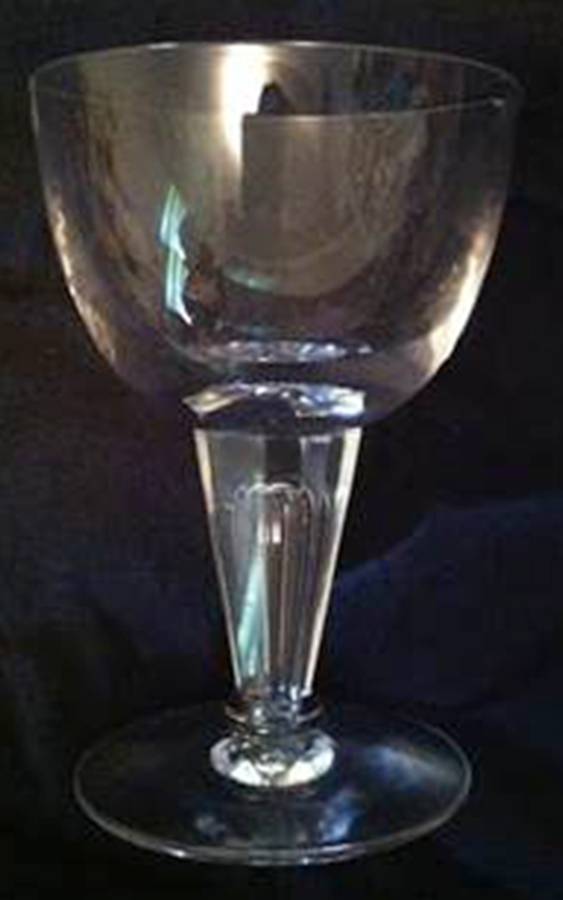 Contemporary Wine Glass by Tiffin-Franciscan-1