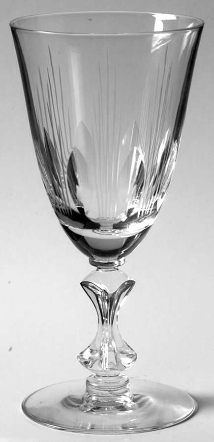Corona Claret Wine by Tiffin-Franciscan-1