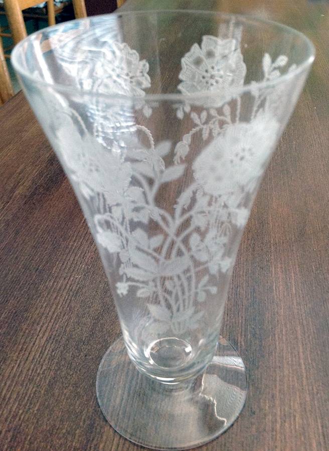Coronet Iced Tea by Tiffin-Franciscan-1