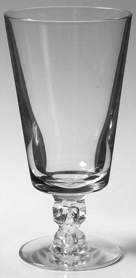 Coventry Iced Tea by Tiffin-Franciscan-1