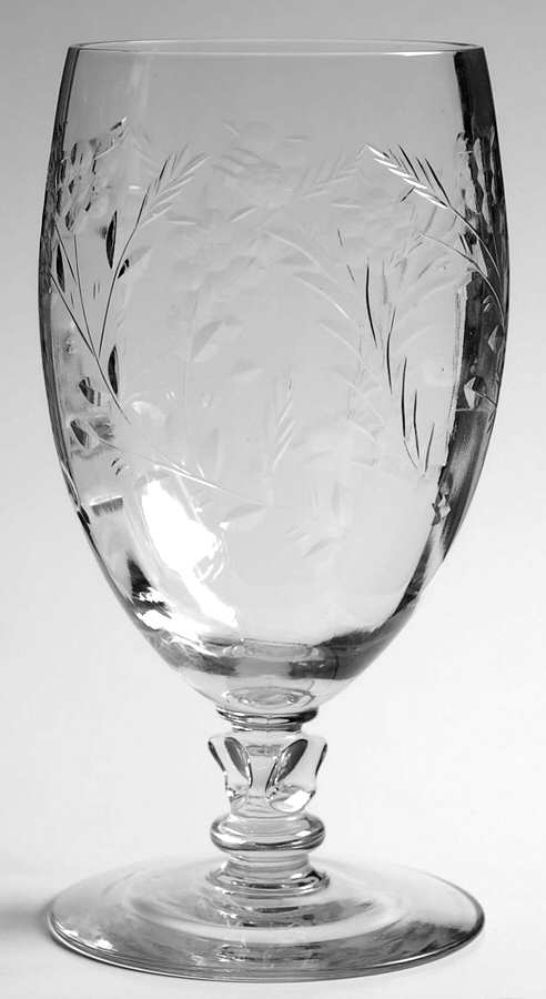 Cut 101 Iced Tea by Tiffin-Franciscan-1