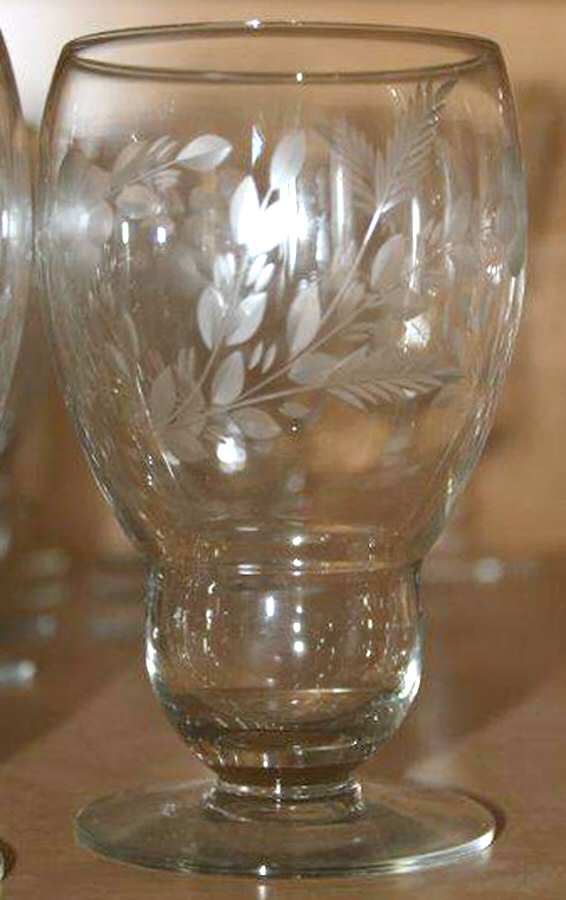 Cut 107 Iced Tea by Tiffin-Franciscan-1